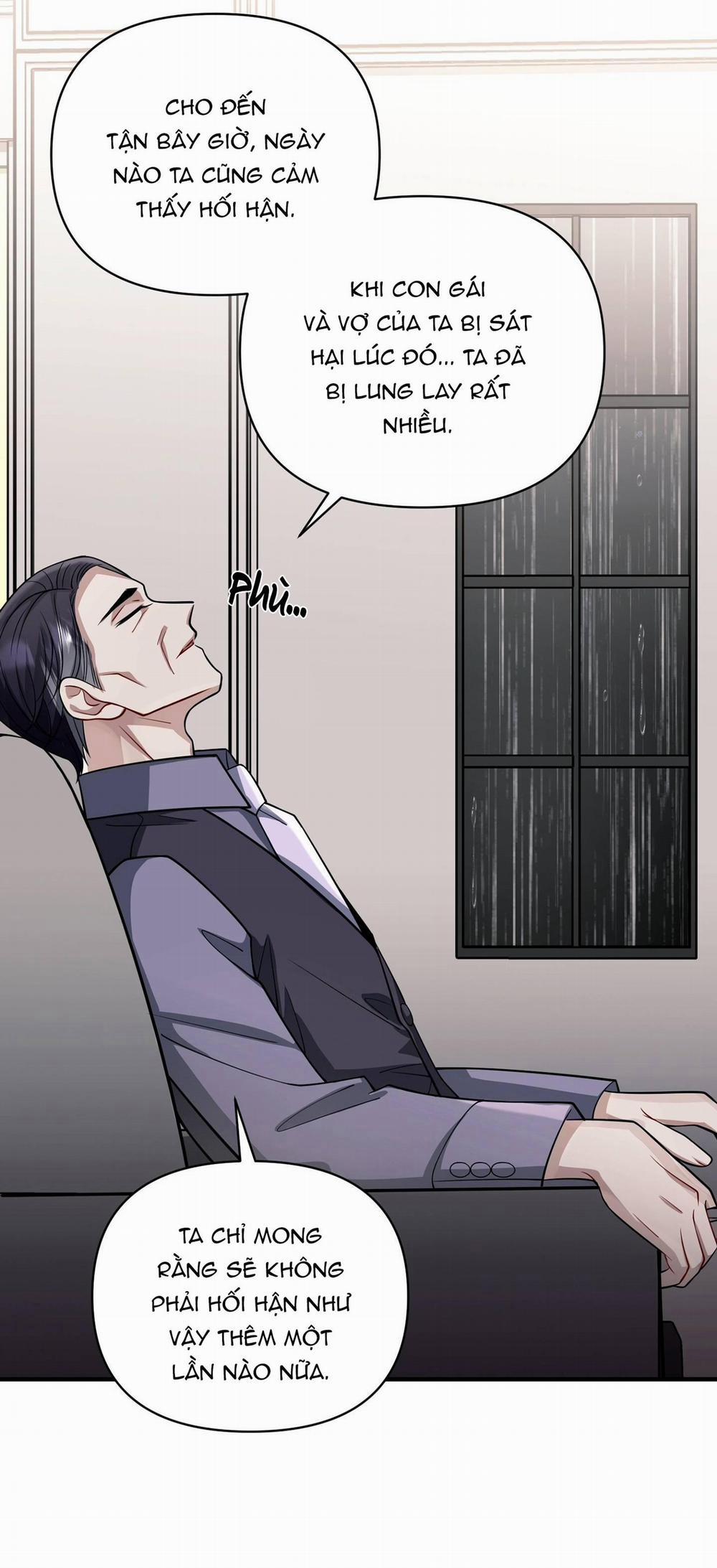 Vết Hằn 39 trang 5