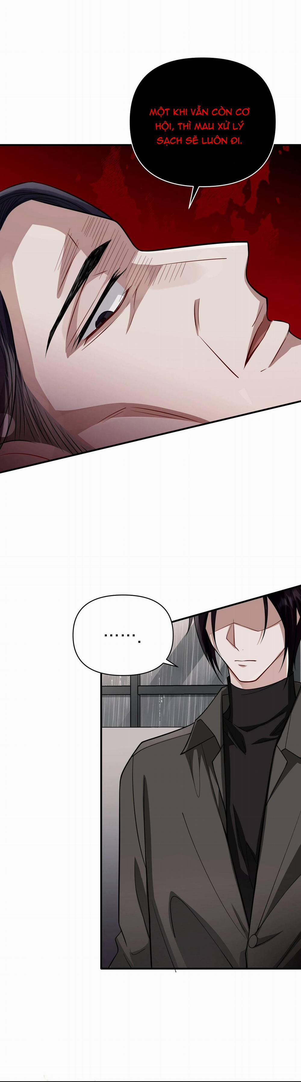 Vết Hằn 39 trang 6