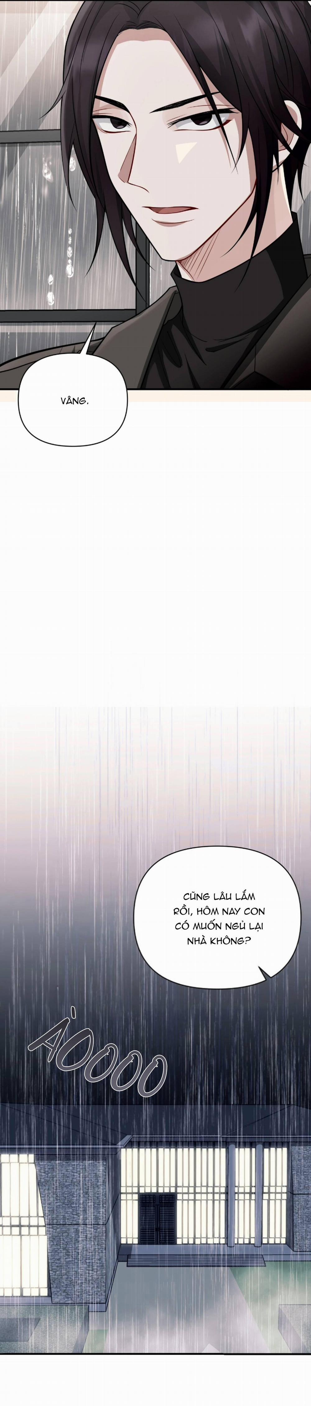 Vết Hằn 39 trang 7