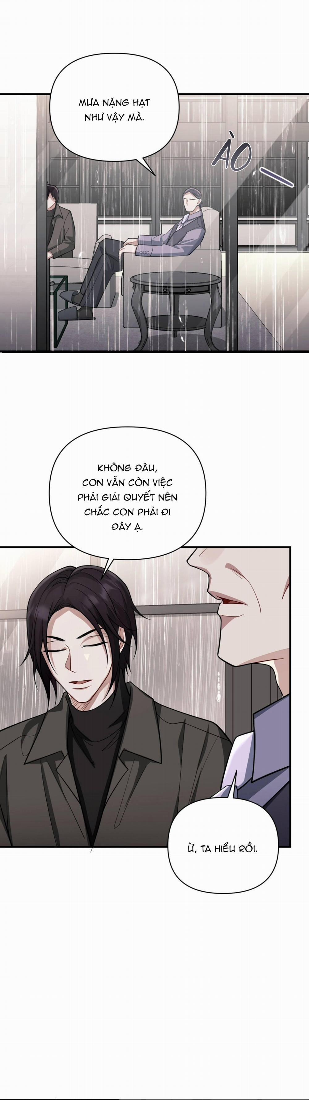 Vết Hằn 39 trang 8