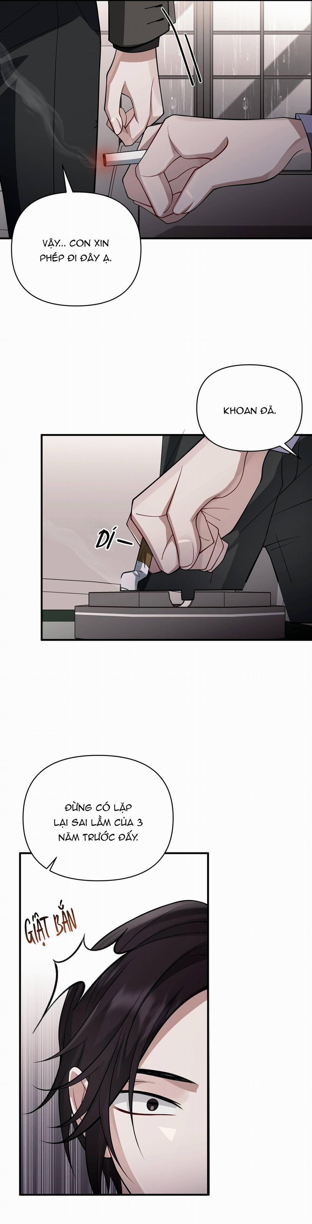 Vết Hằn 39 trang 9