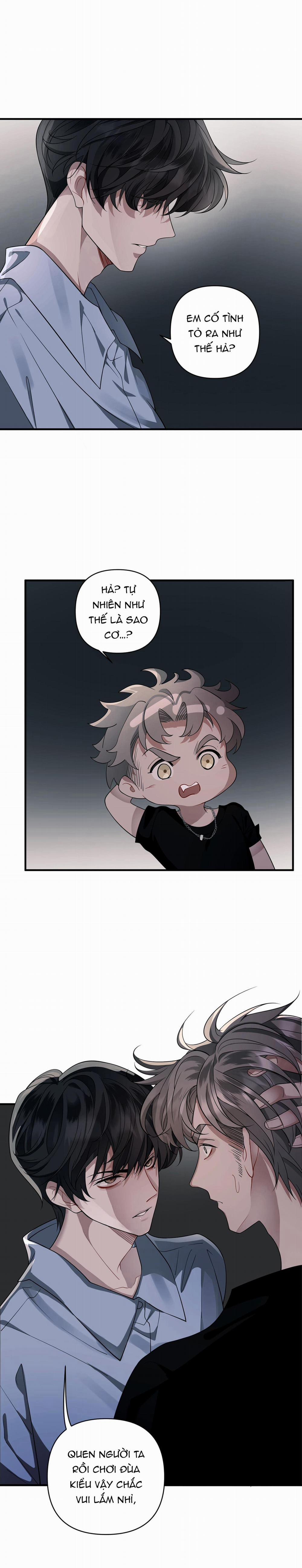 Vết Hằn 4 trang 1