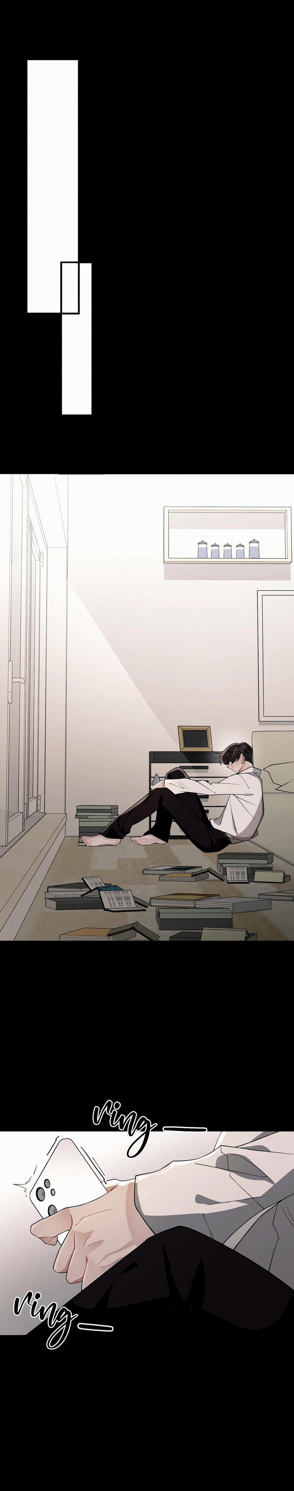 Vết Hằn 4 trang 10