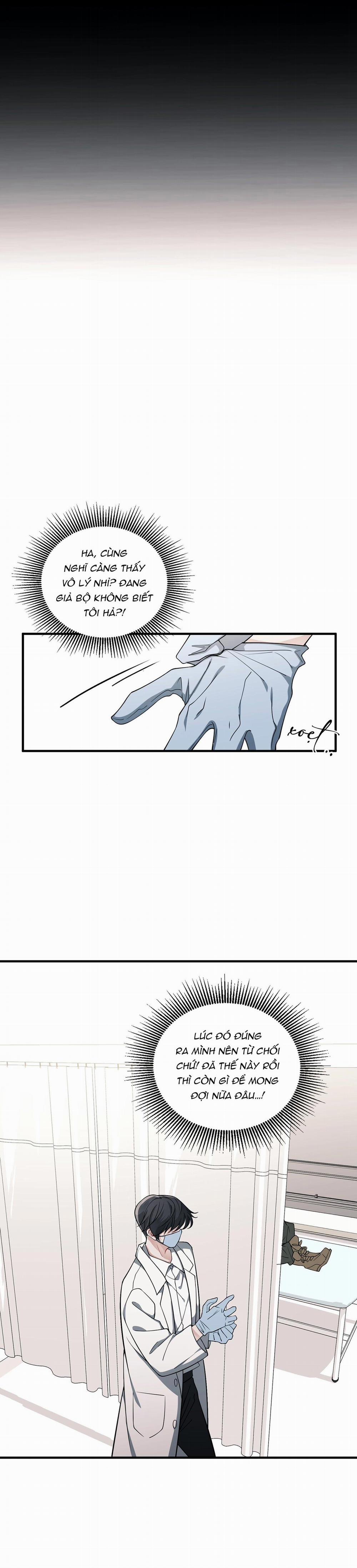 Vết Hằn 4 trang 14