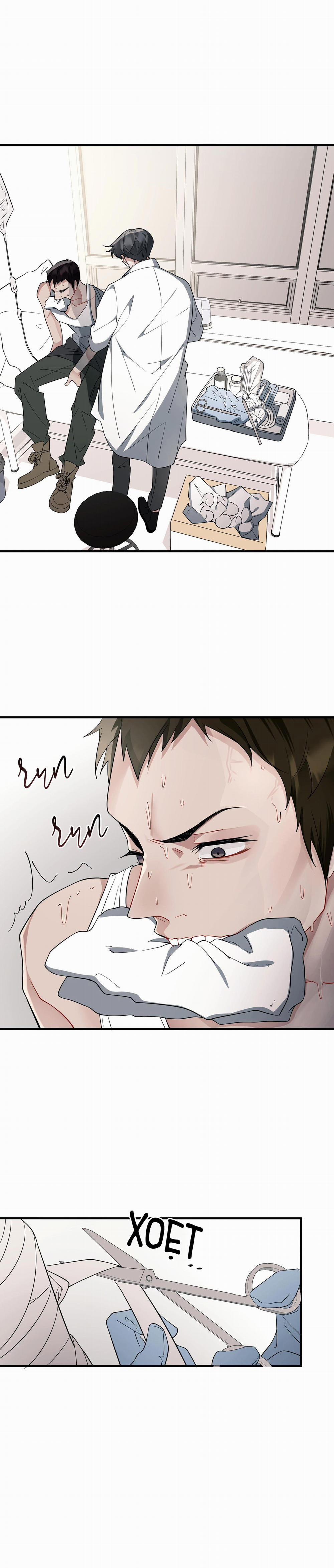 Vết Hằn 4 trang 18