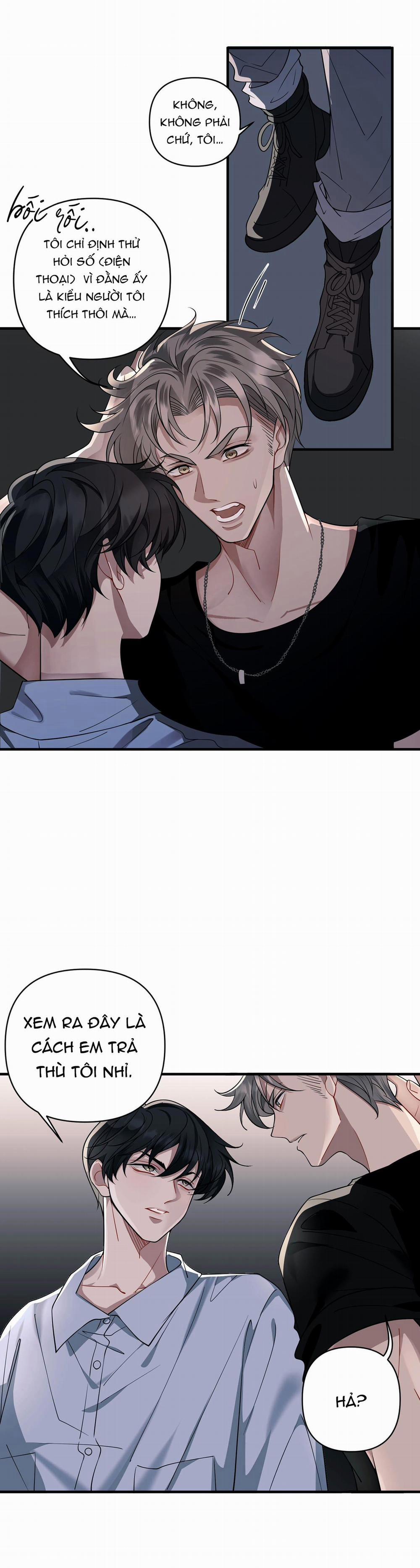 Vết Hằn 4 trang 2