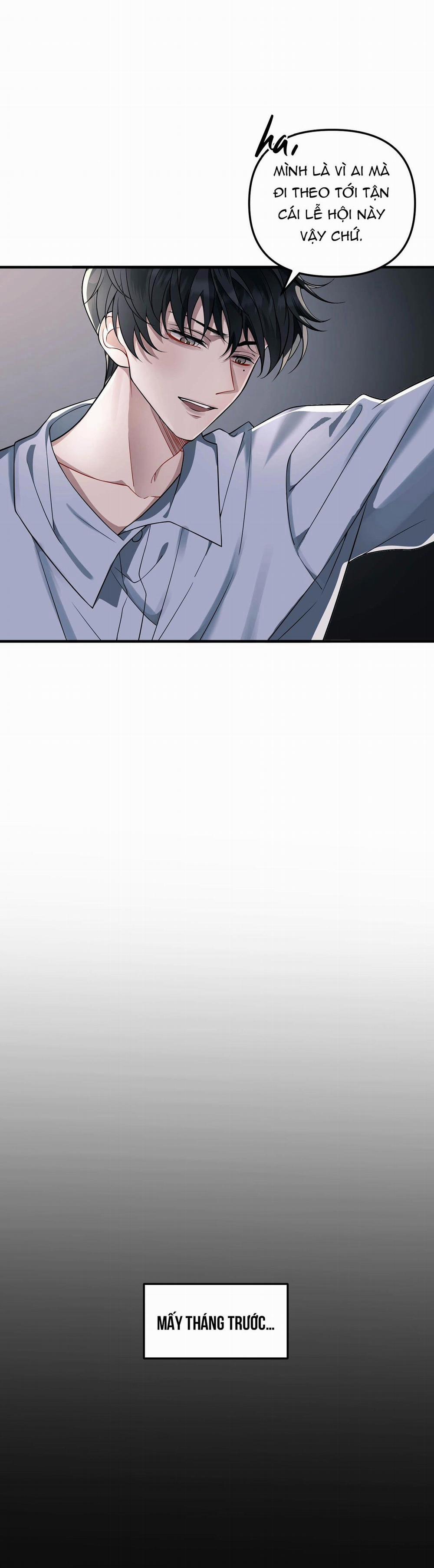 Vết Hằn 4 trang 5