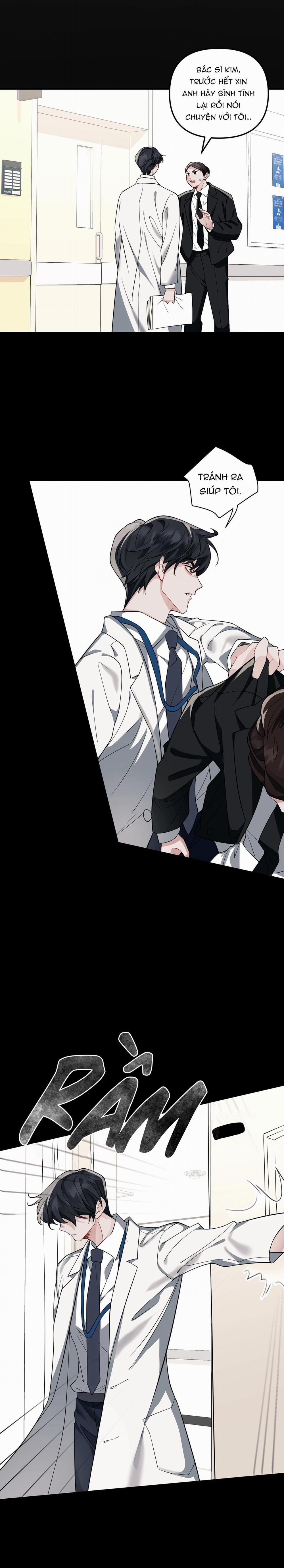 Vết Hằn 4 trang 6