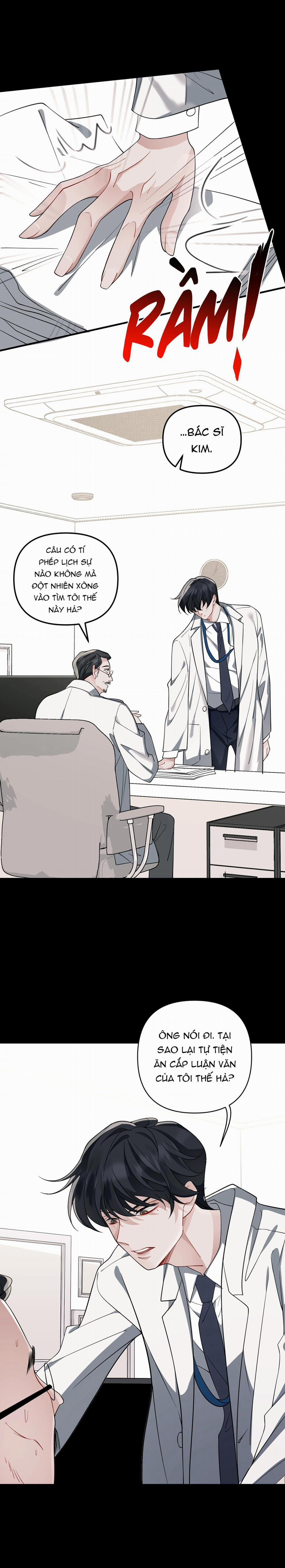 Vết Hằn 4 trang 7