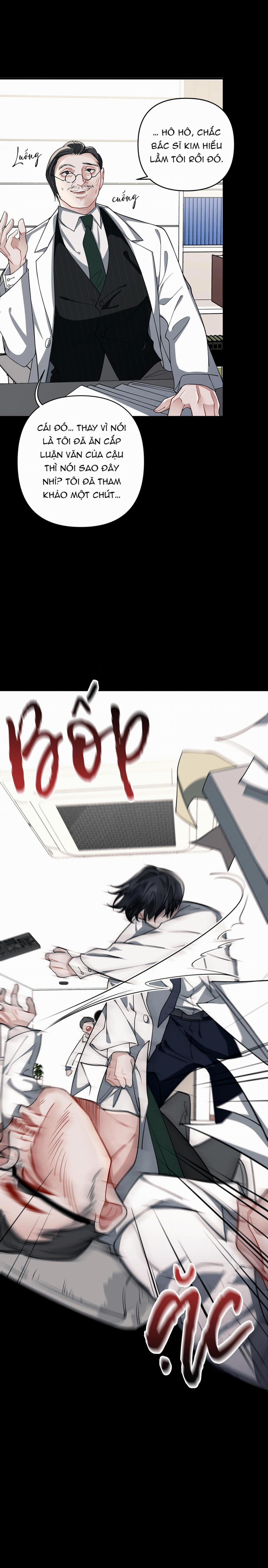 Vết Hằn 4 trang 8