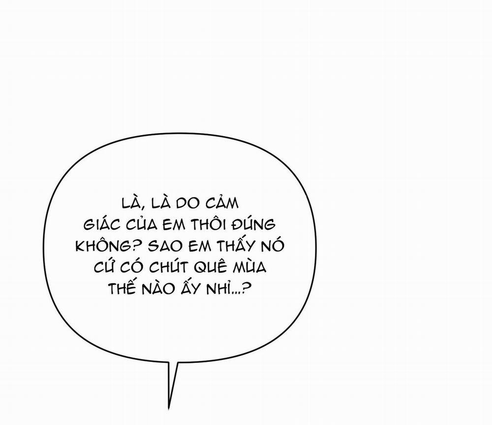 Vết Hằn 40 trang 11