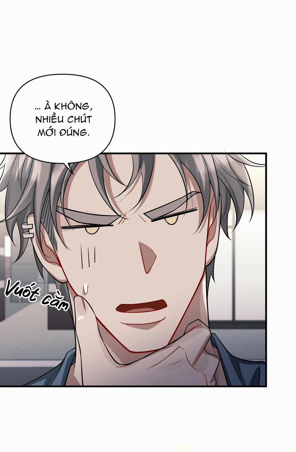 Vết Hằn 40 trang 13
