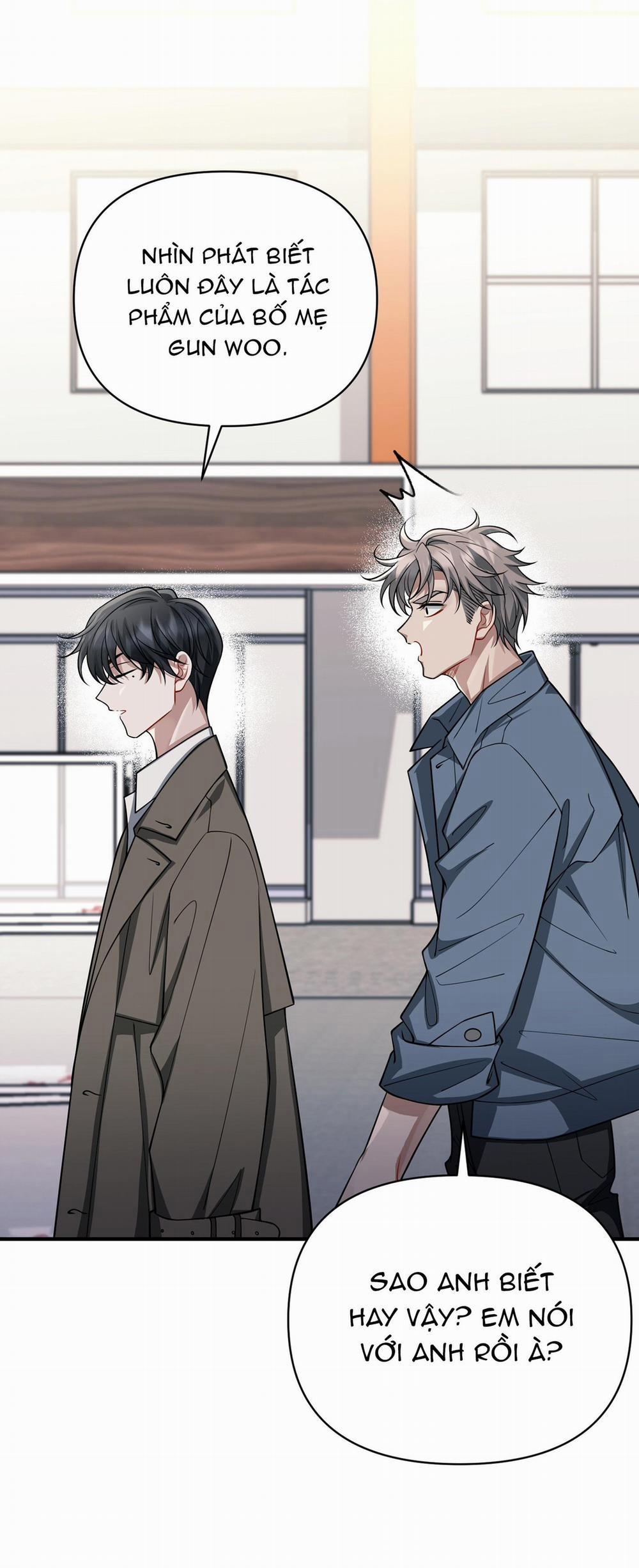 Vết Hằn 40 trang 14