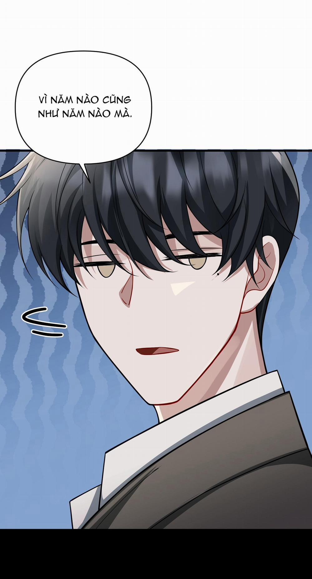 Vết Hằn 40 trang 15