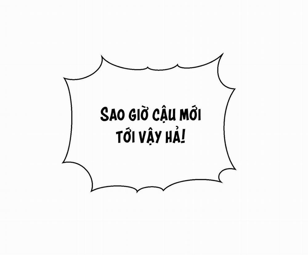 Vết Hằn 40 trang 18