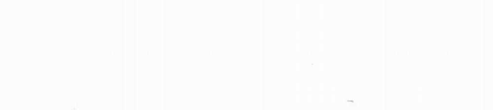 Vết Hằn 40 trang 2