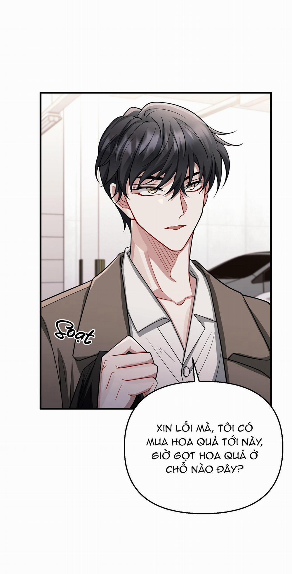 Vết Hằn 40 trang 20