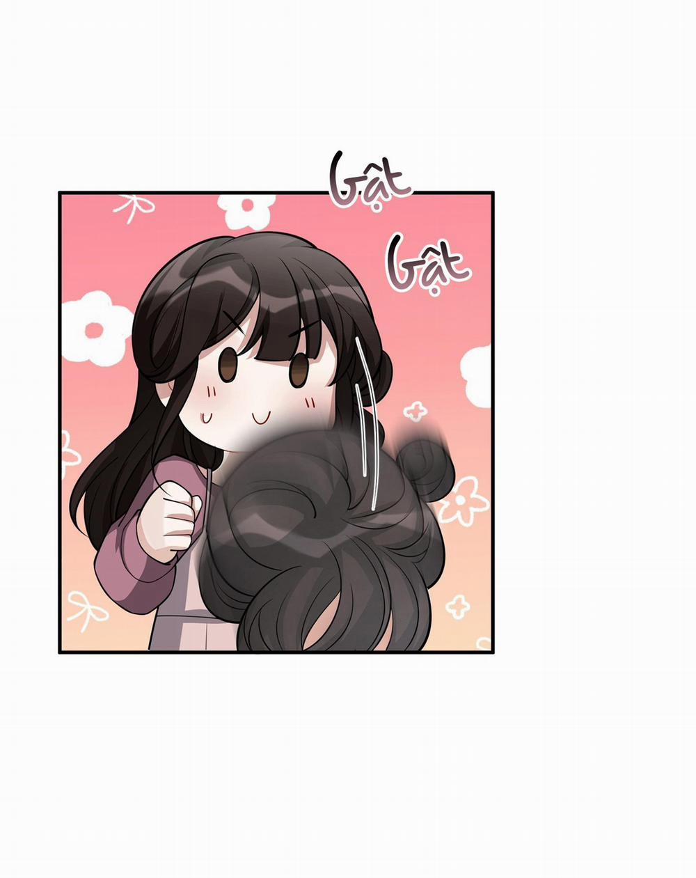 Vết Hằn 40 trang 23