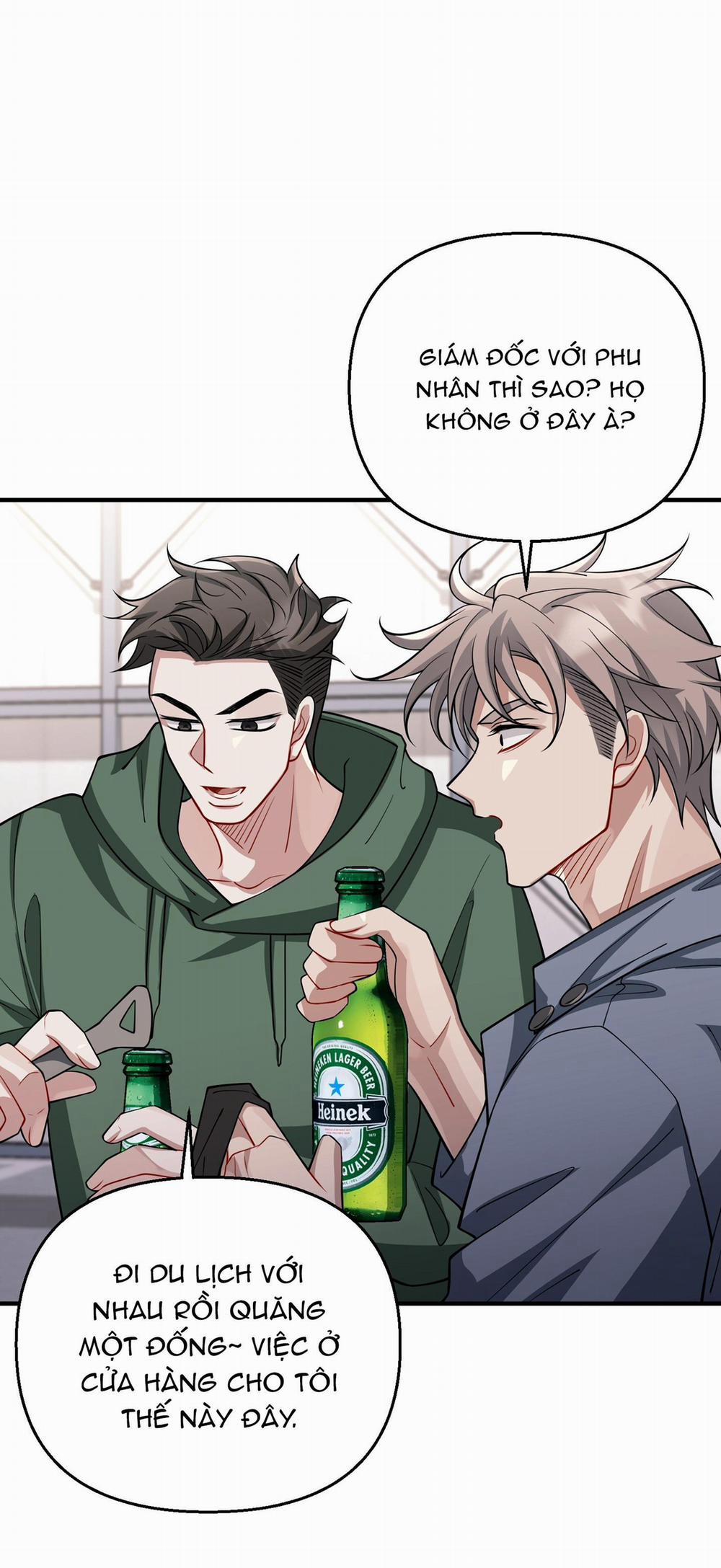 Vết Hằn 40 trang 24