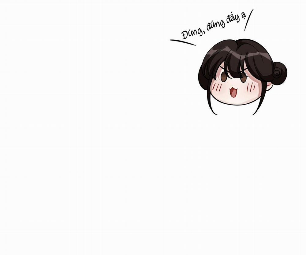 Vết Hằn 40 trang 26