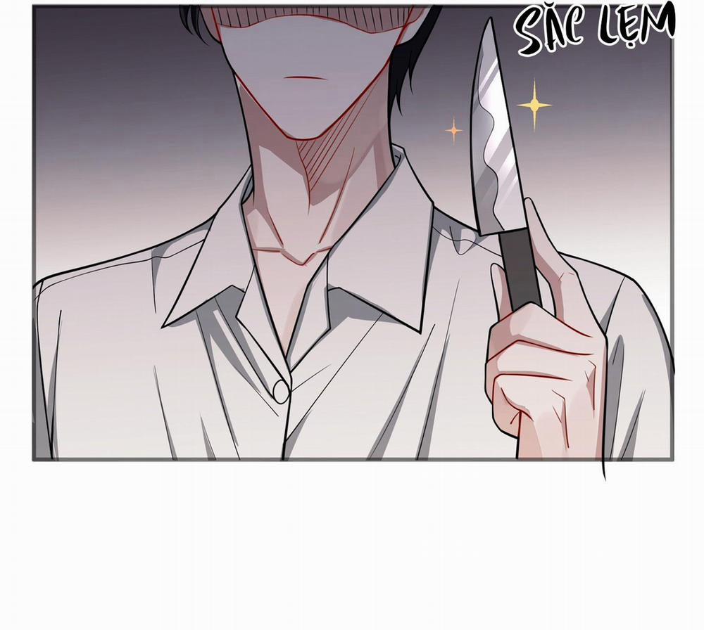 Vết Hằn 40 trang 28