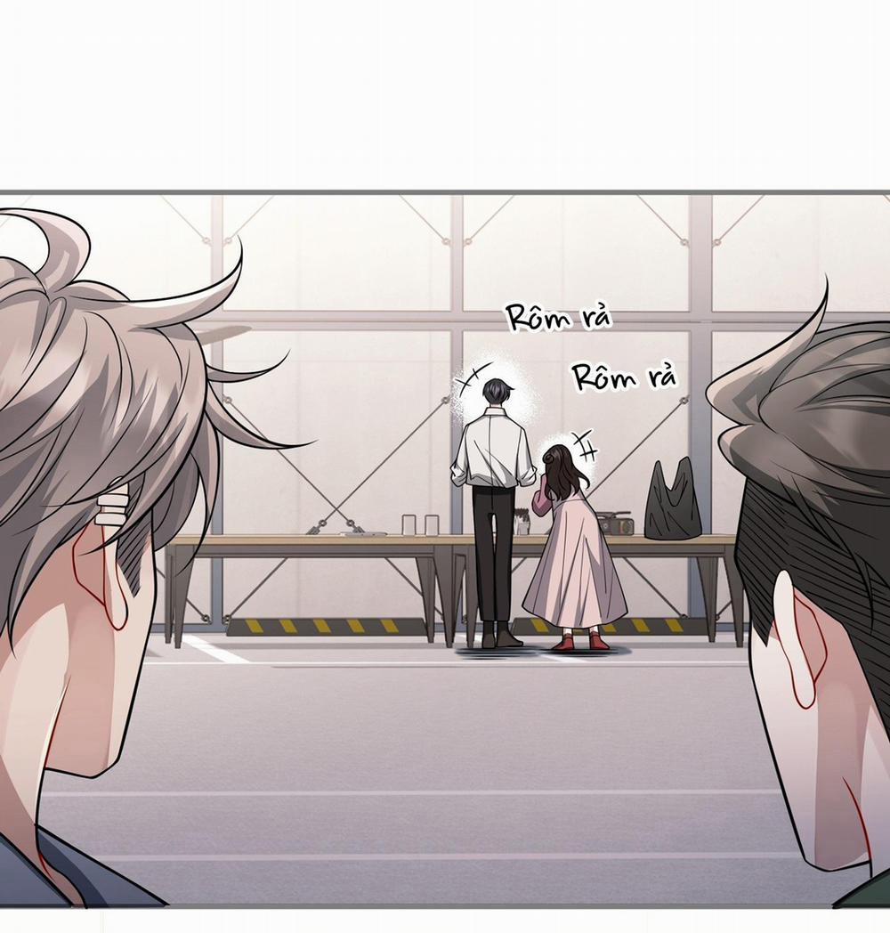 Vết Hằn 40 trang 29