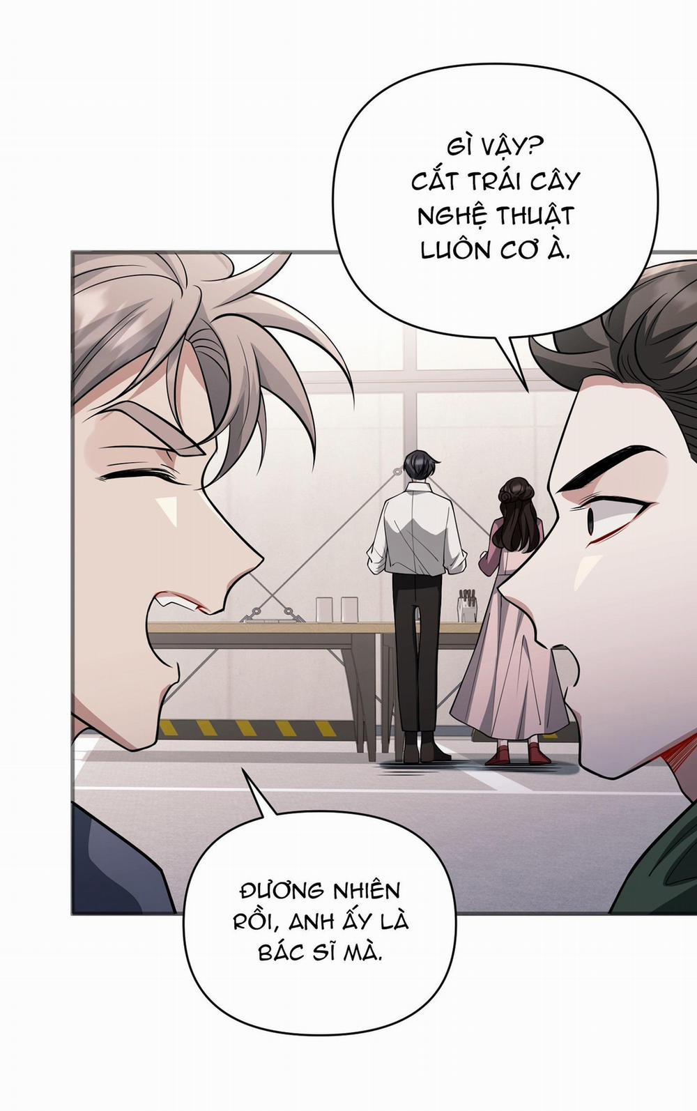 Vết Hằn 40 trang 32