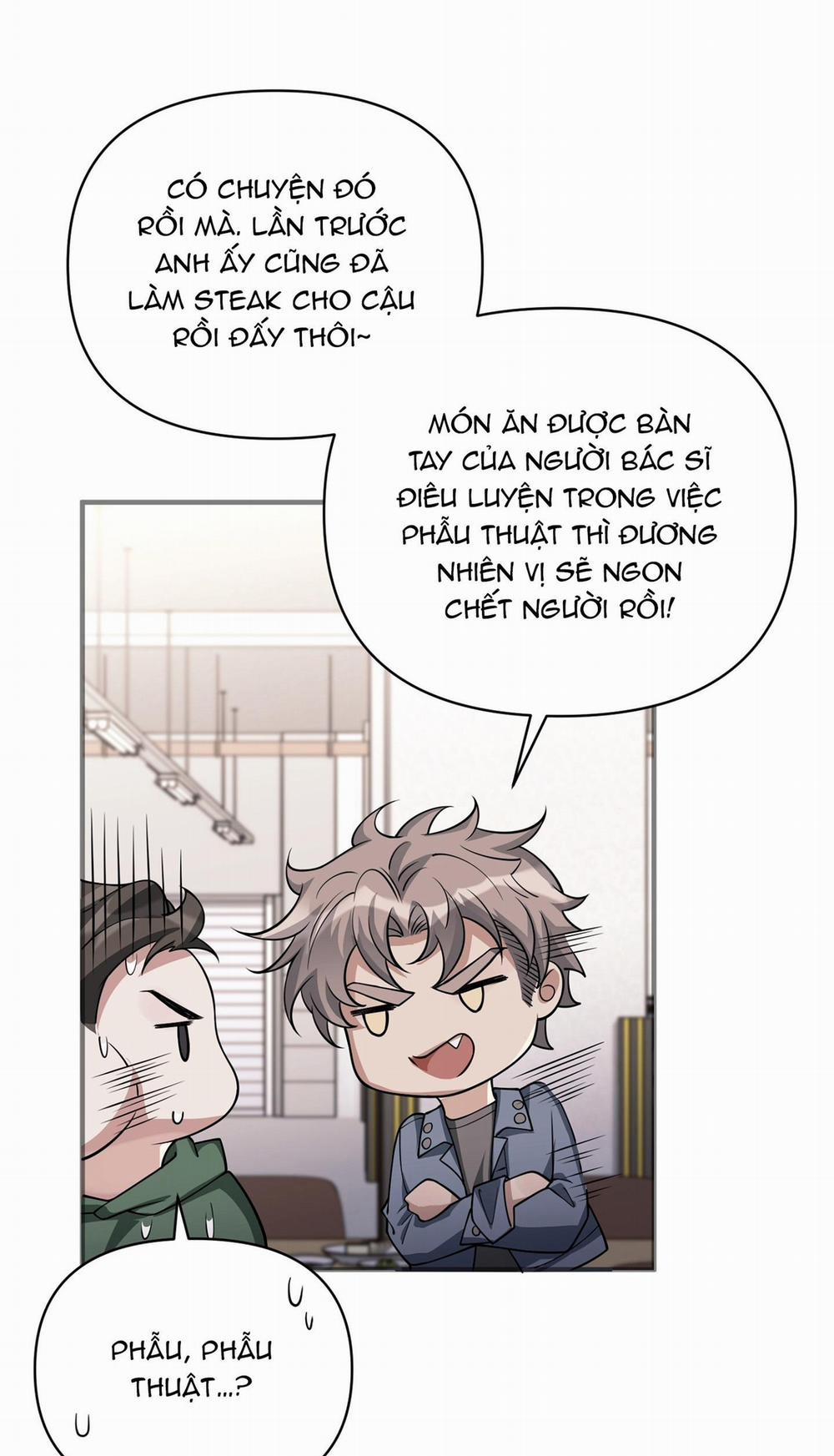 Vết Hằn 40 trang 33