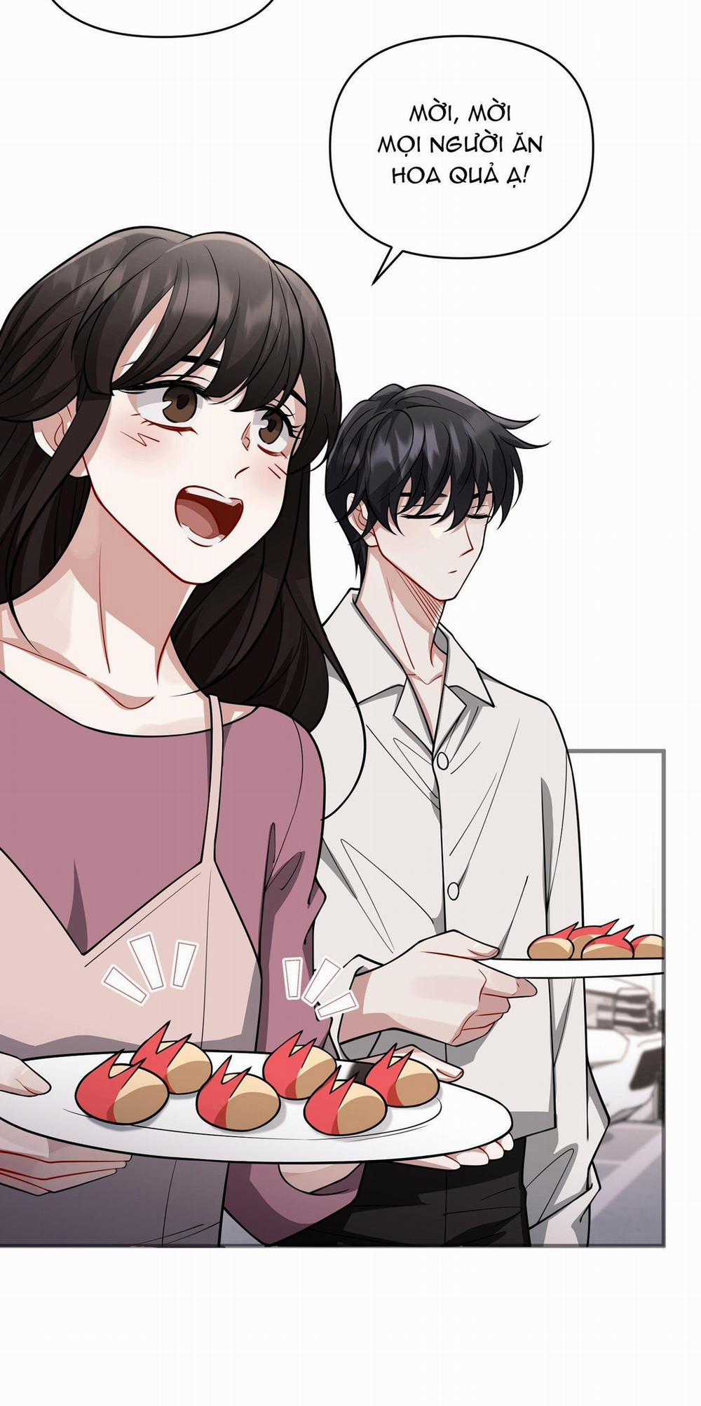 Vết Hằn 40 trang 34