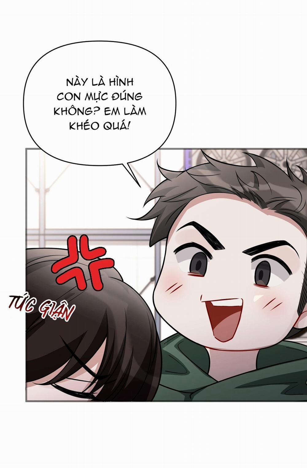 Vết Hằn 40 trang 37