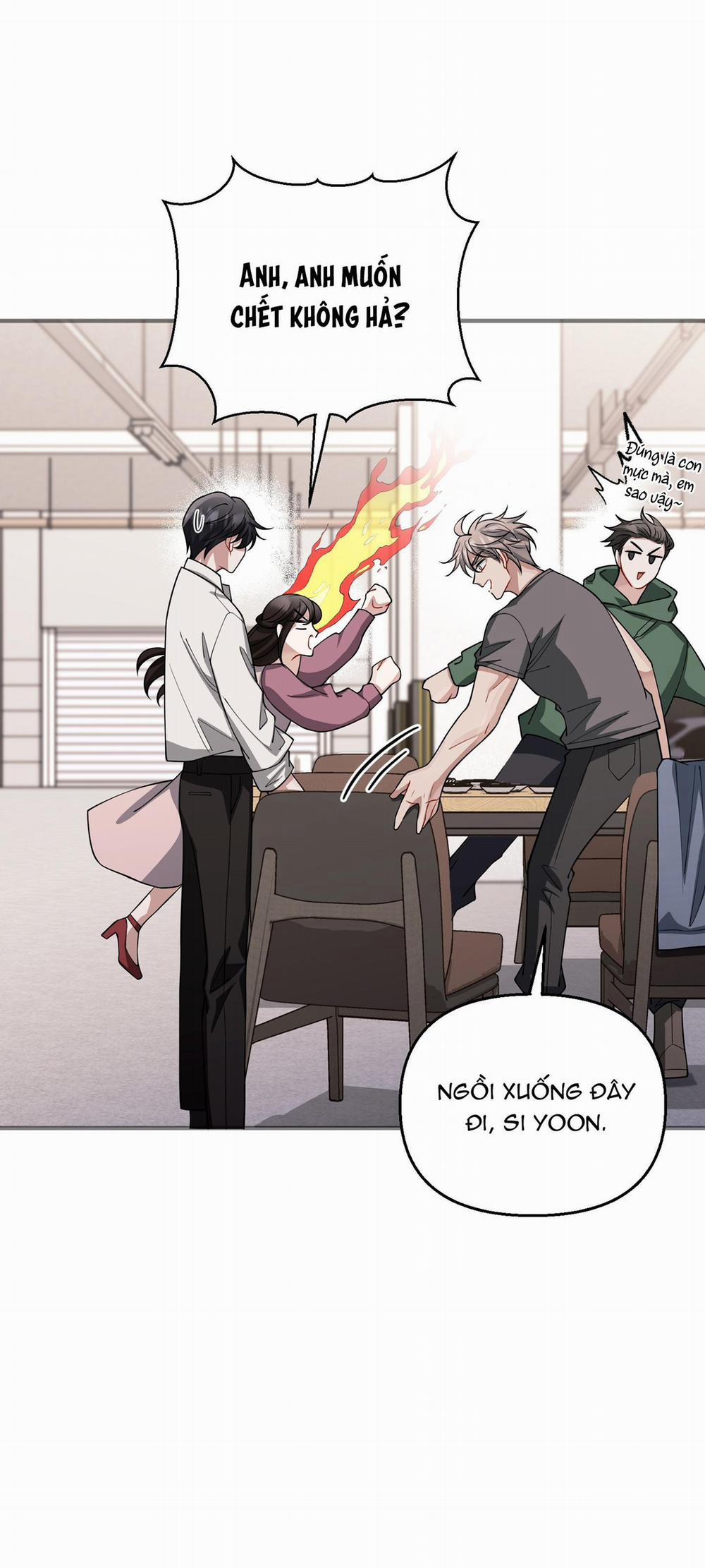 Vết Hằn 40 trang 38