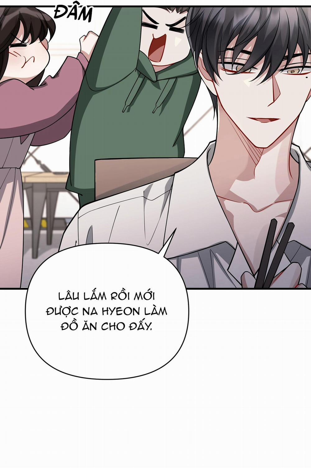 Vết Hằn 40 trang 42