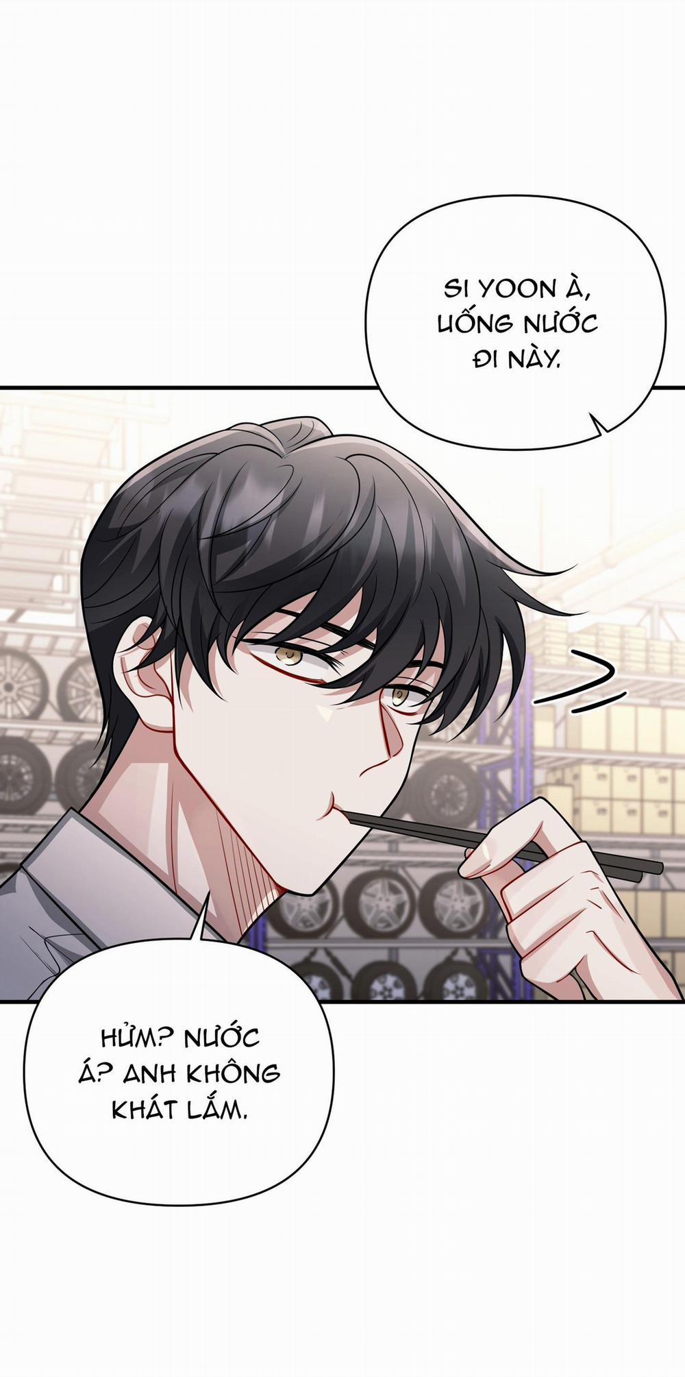 Vết Hằn 40 trang 43