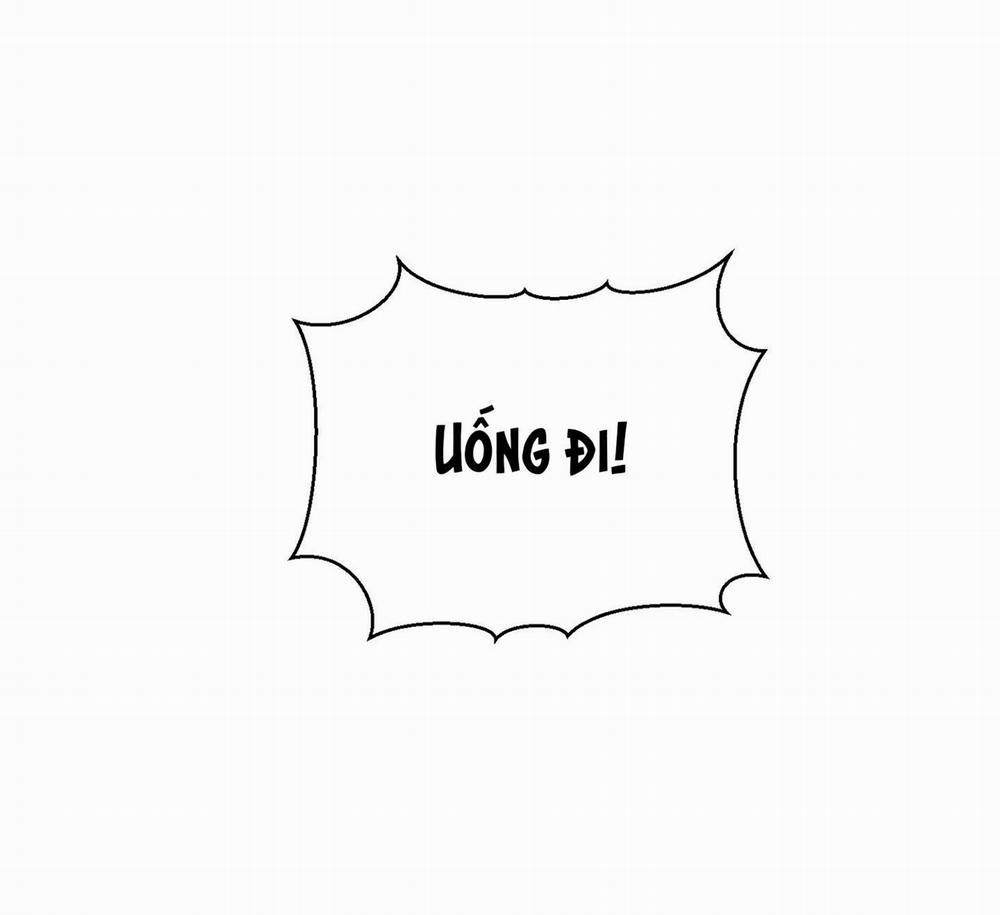 Vết Hằn 40 trang 44