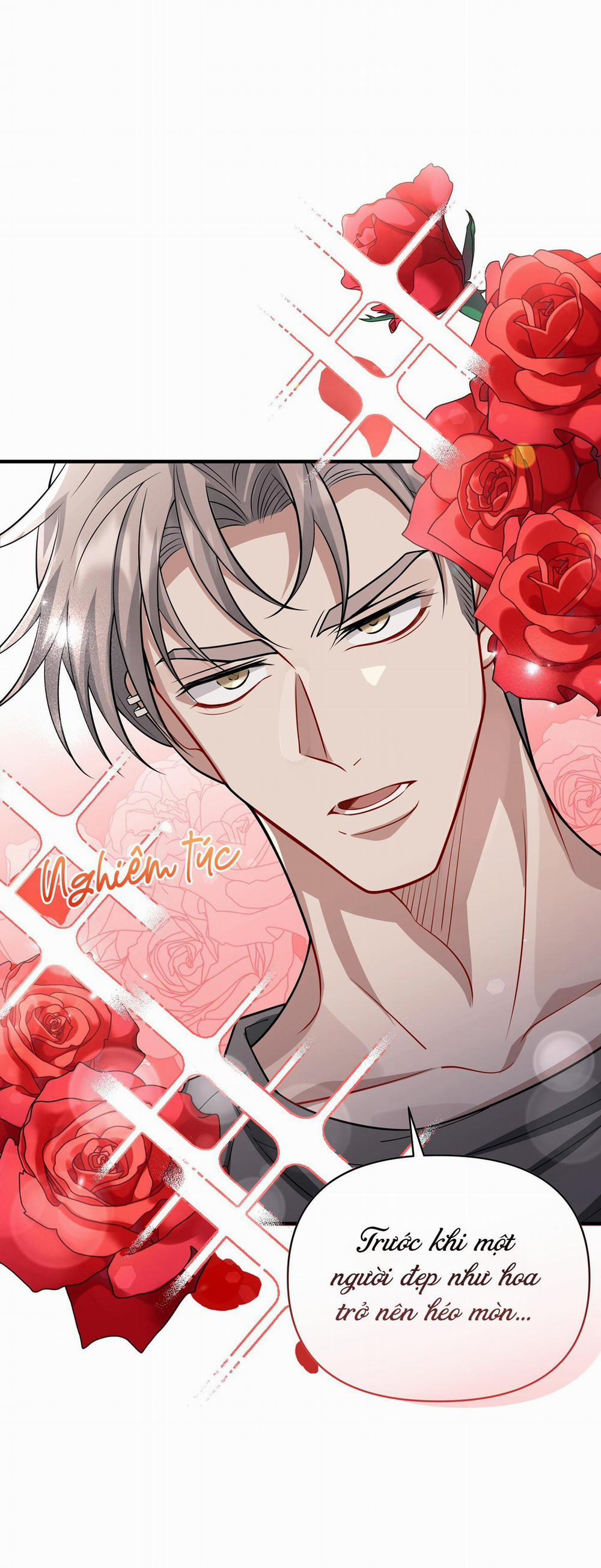 Vết Hằn 40 trang 45