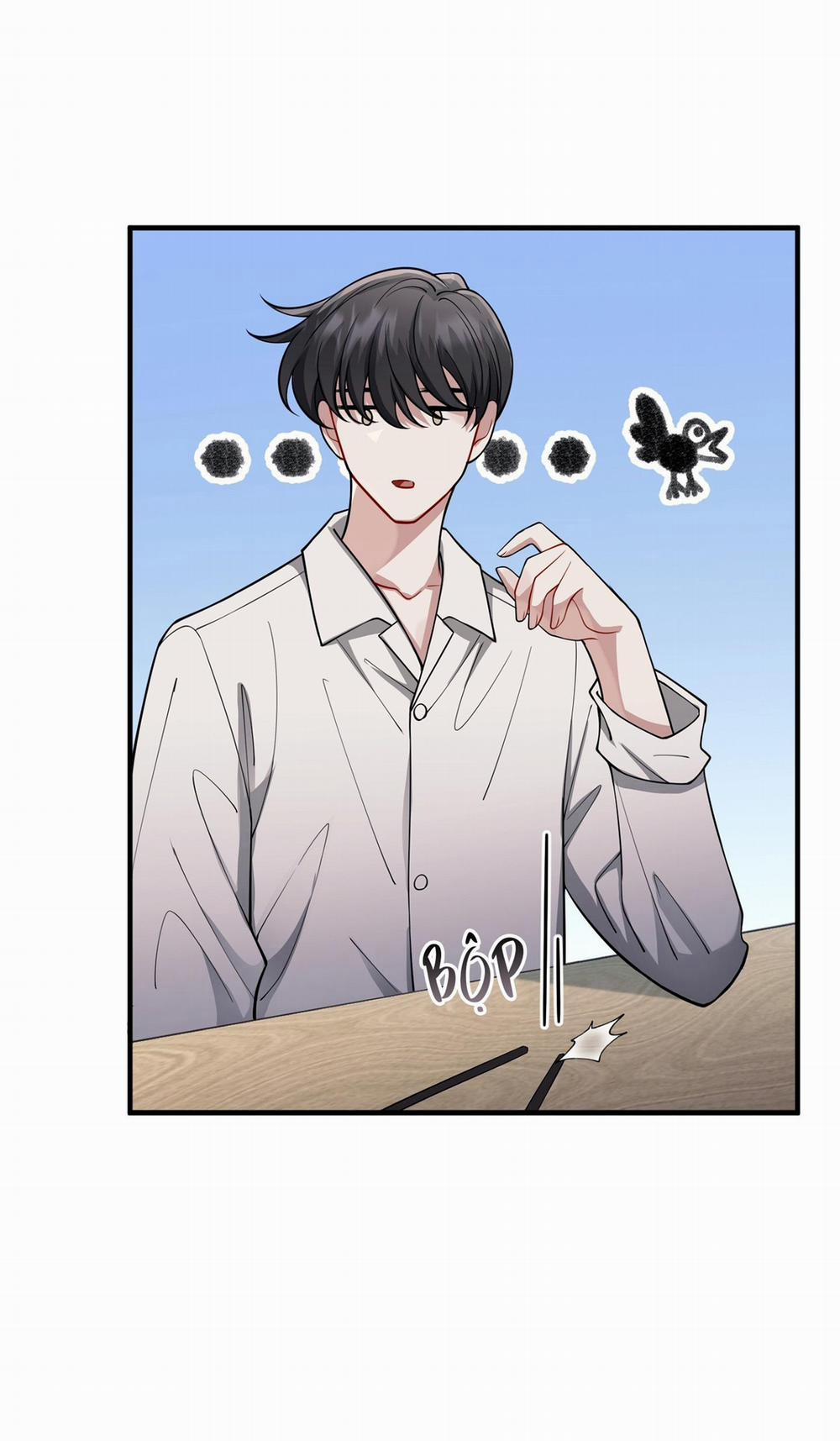 Vết Hằn 40 trang 46