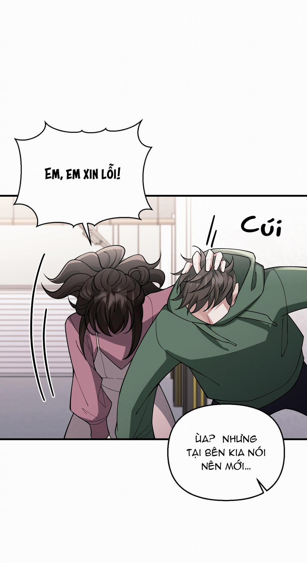 Vết Hằn 40 trang 47