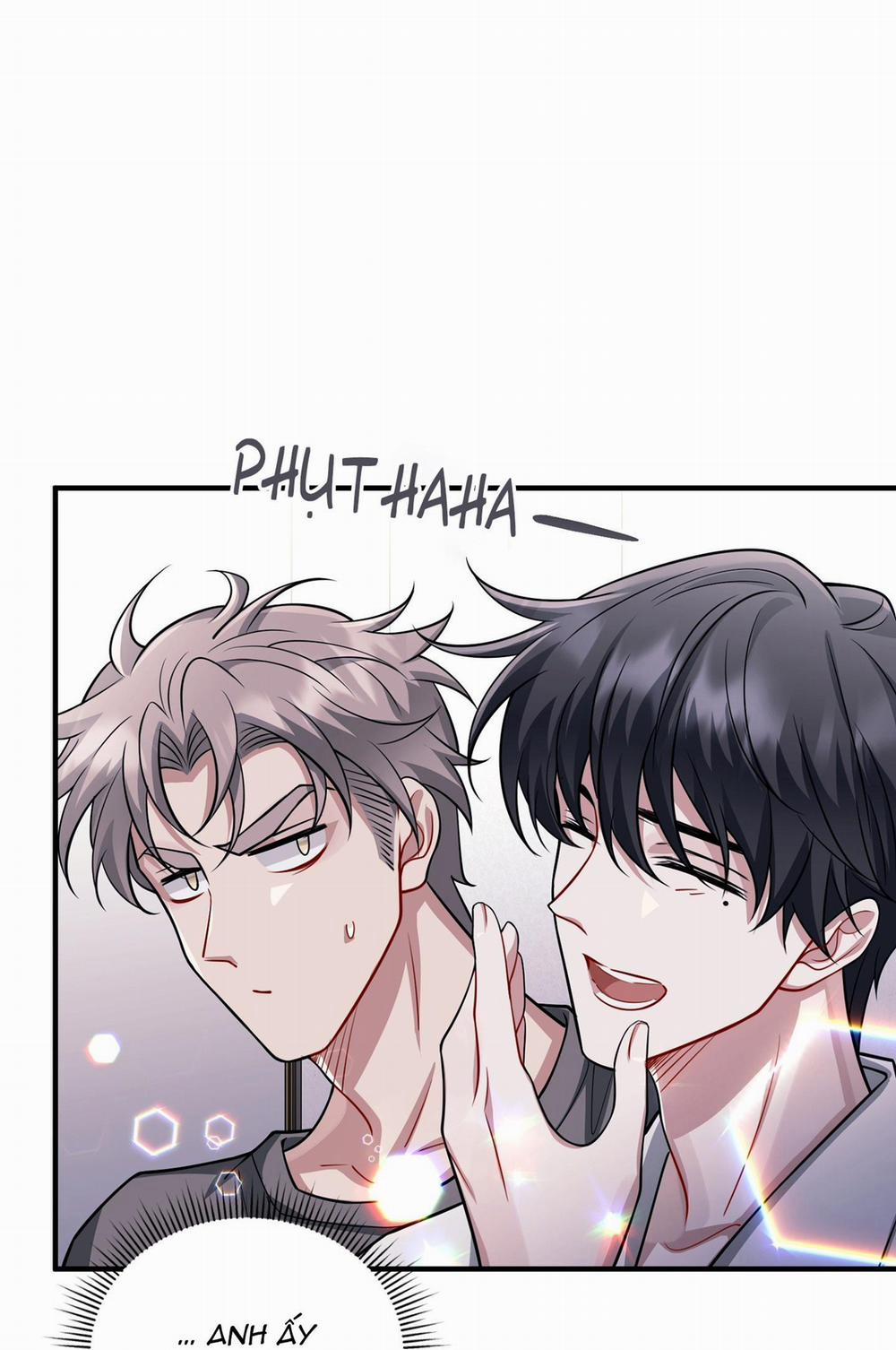 Vết Hằn 40 trang 49