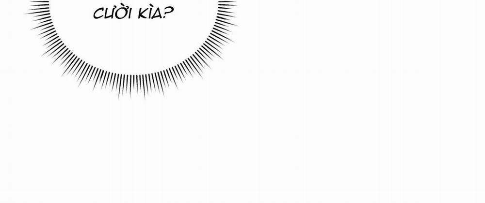 Vết Hằn 40 trang 50