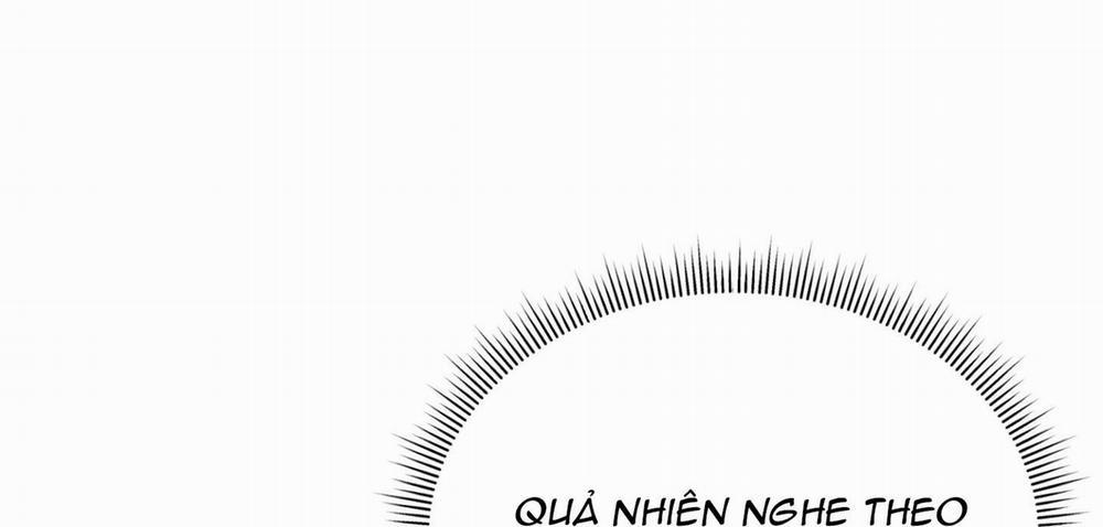Vết Hằn 40 trang 51