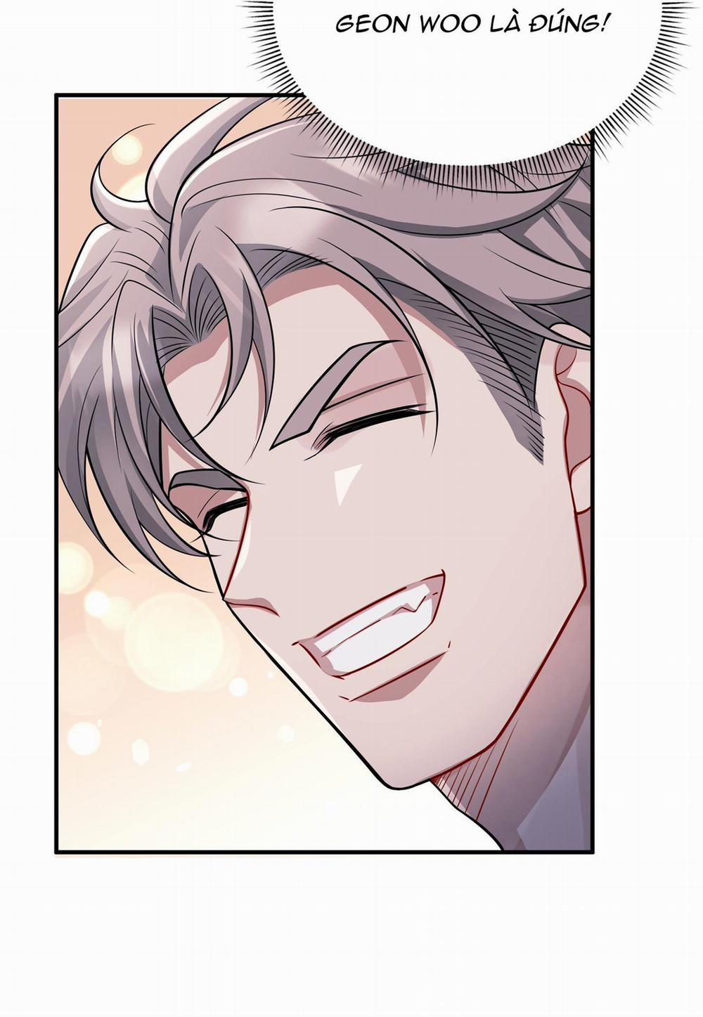 Vết Hằn 40 trang 52