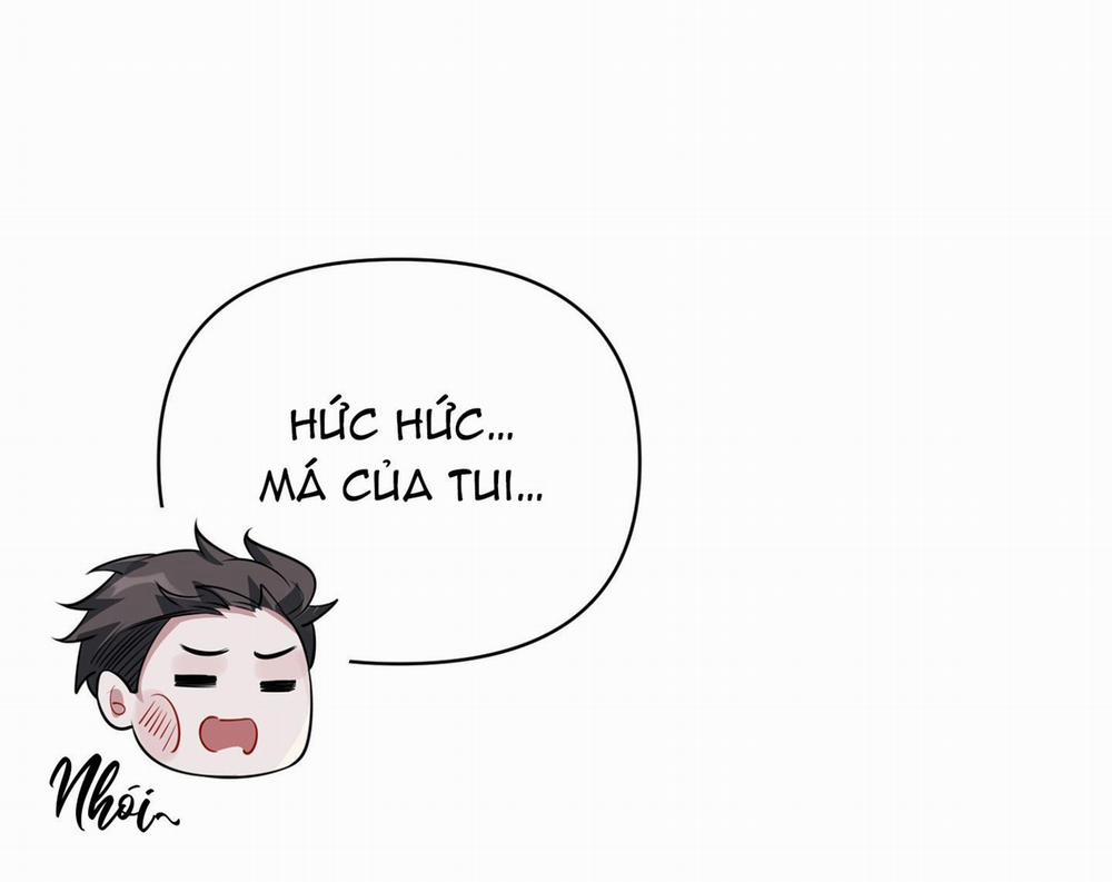 Vết Hằn 40 trang 53