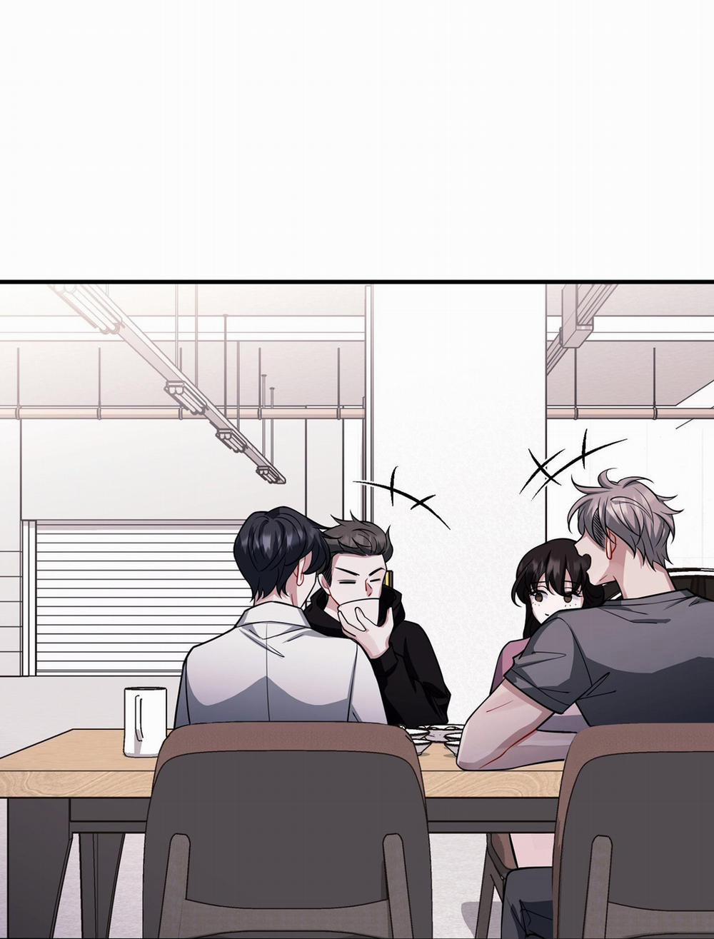 Vết Hằn 40 trang 55