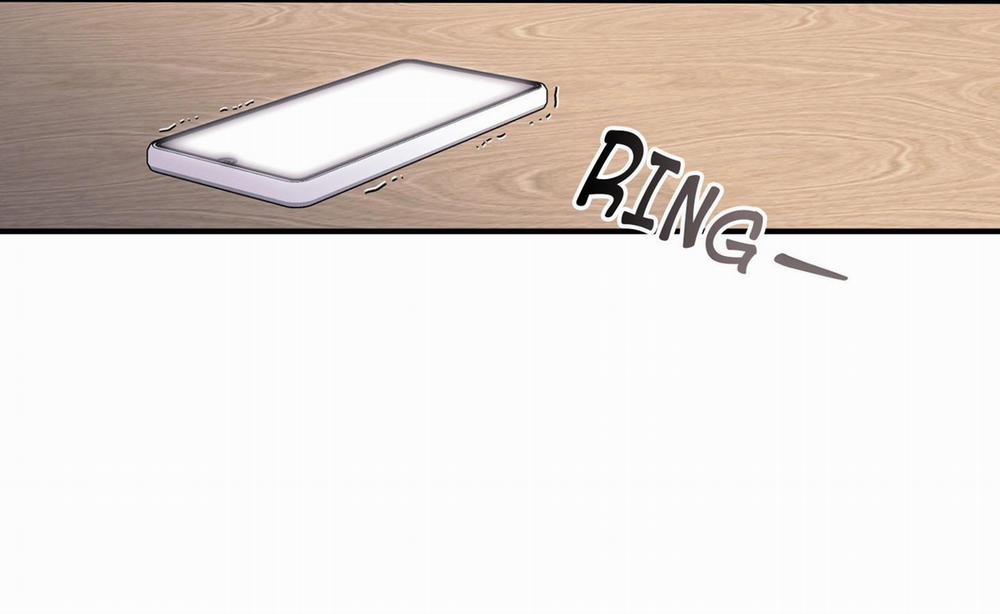 Vết Hằn 40 trang 56