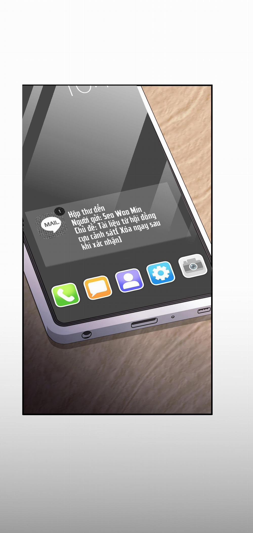 Vết Hằn 40 trang 57