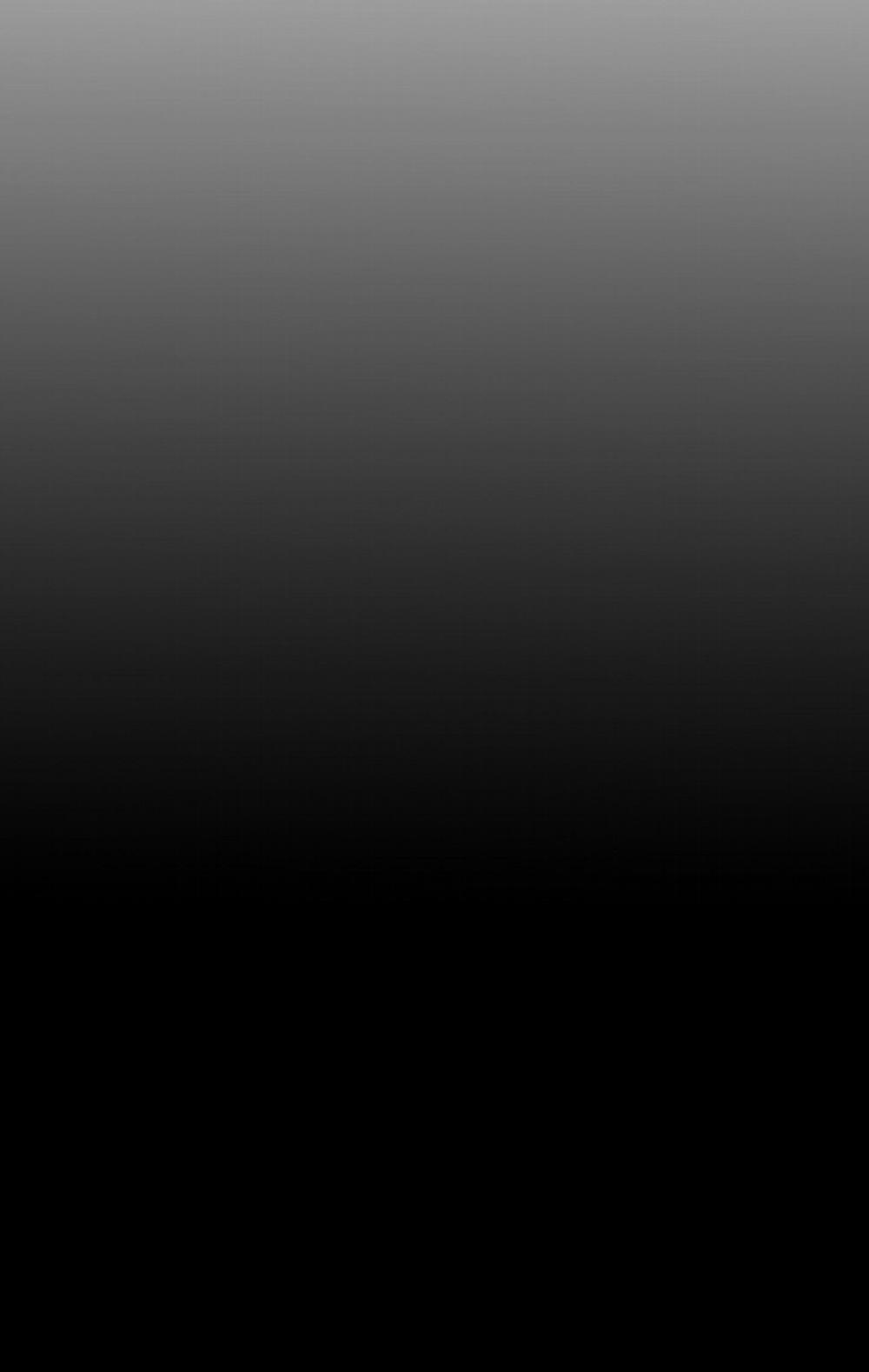 Vết Hằn 40 trang 58