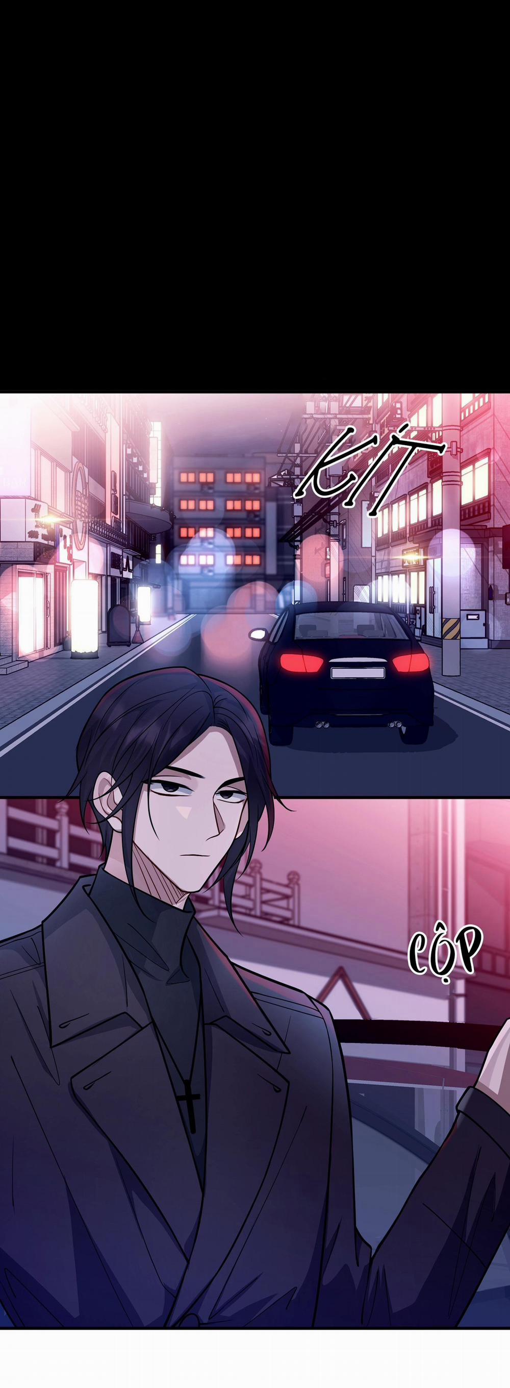 Vết Hằn 40 trang 59