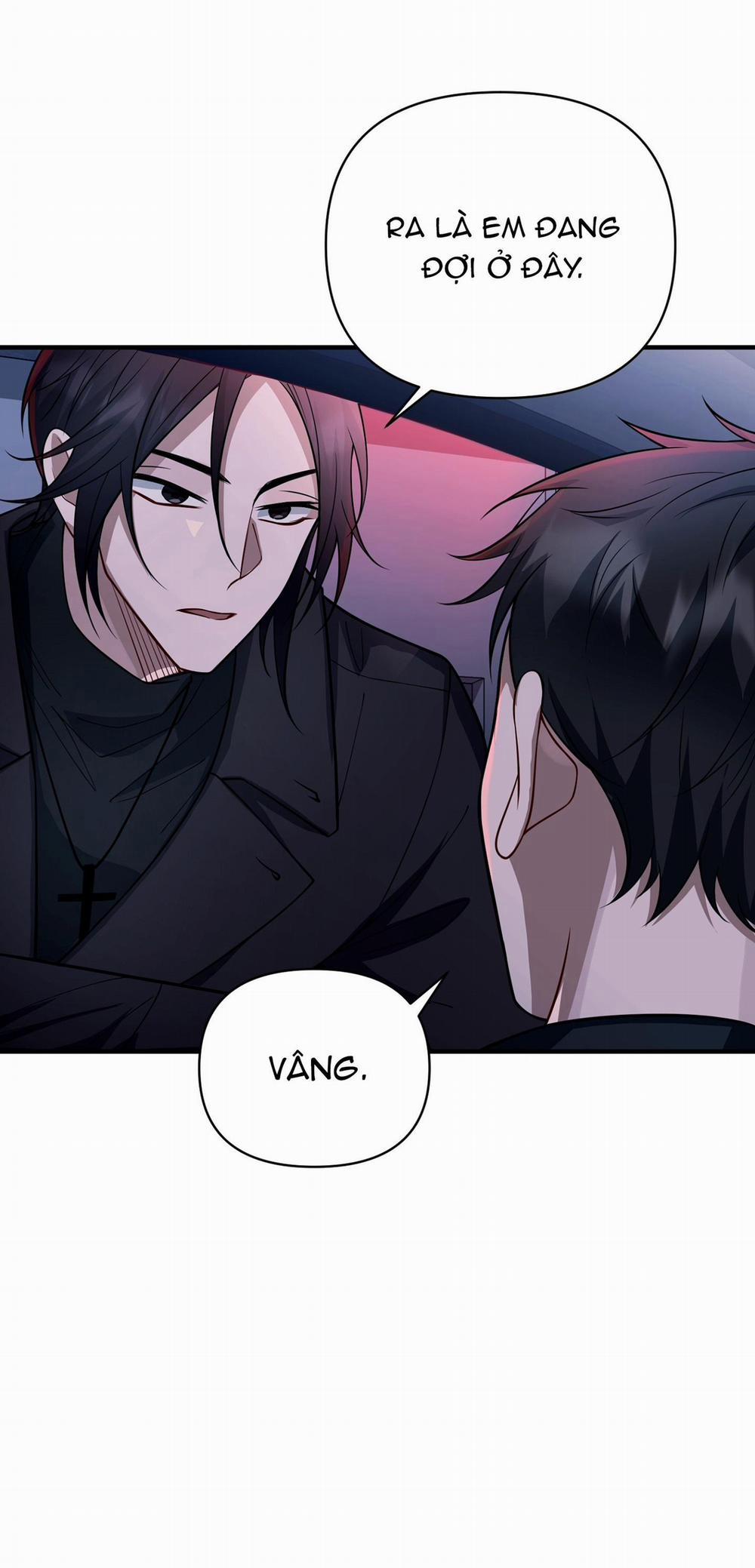 Vết Hằn 40 trang 60