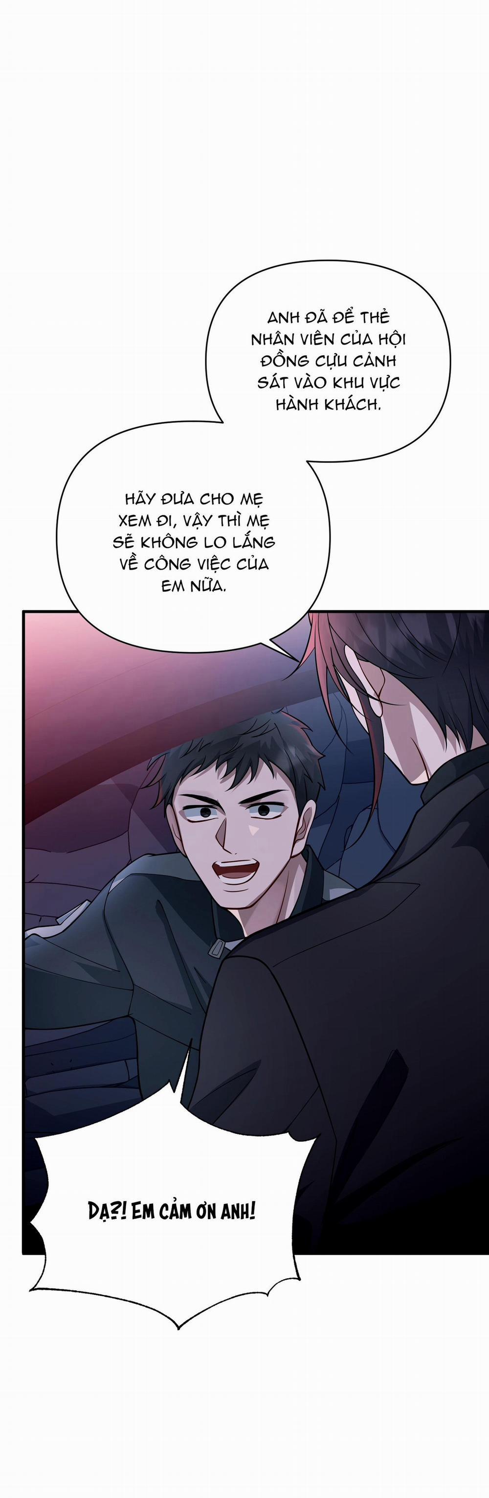 Vết Hằn 40 trang 61