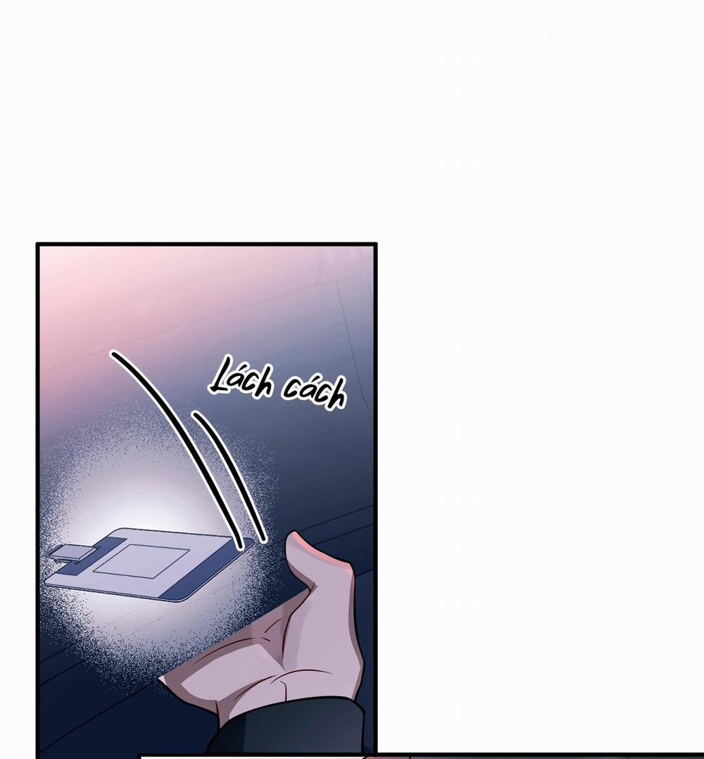 Vết Hằn 40 trang 62